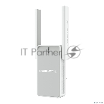 Фото временно отсутствует