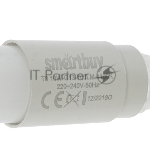Светодиодная лампа Smartbuy-TUBE T8-10W/4100