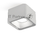 Светильник Ambrella Light XS7832001 SWH белый песок MR16 GU5.3 (C7832, N7701)