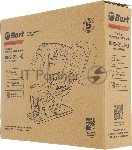 Лобзик электрический аккумуляторный Bort BPS-21Li-Q (93413625), вид 32