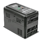 Преобразователь частоты 15/18кВт 3х400В VECTOR-100 PROxima EKF VT100-015-3B, вид 4
