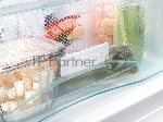 Встраиваемая морозильная камера Freezer Liebherr SUIG 1514 001 white, вид 4