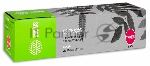 Картридж лазерный Cactus CS-TK8305 черный (25000 стр.) для Kyocera Mita 3050/3051/3550/3551