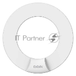 Фото временно отсутствует