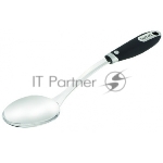 Ложка Tefal K0800314