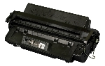 Картридж Sakura C4096A/EP32 для HP и Canon, черный, 6000к.