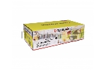 Картридж лазерный Colouring CG-MLT-D105S черный (1500 стр.) для Samsung ML-1911/2526/2581/SF-651/651P/651XIL/ML-1916K/1915K/1910K/2525K/2580NK/SCX-4610K/4605K/4600K/4623FK/4600/4601/4623F/4623X/SF650/650P