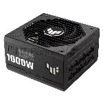 Блок питания ASUS TUF-GAMING-1000G/PSU, CE+UK 