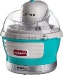 Мороженица Ariete 00C064301AR0