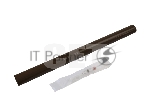 Термопленка Cet CET2741U (C2H67A) для HP LaserJet Enterprise M806/M830
