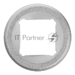 Головка торцевая Matrix, 19 мм, 6-гранная, CrV, под квадрат 1/2", хромированная