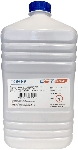 Тонер CET CE28-Y желтый (бутылка 500гр.) для Konica Minolta Bizhub C258/308/368/227i/257i