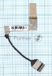 Шлейф матрицы для ноутбука Asus K73