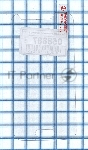 Защитное стекло для Samsung G313H