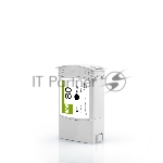 Картридж струйный NVPrint 80 (NV-C4871A) Black для HP DesignJet 1050c, 1055см (400мл)