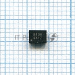 Контроллер ISL95813HRZ-T
