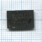 Микросхема оперативной памяти ELPIDA J4216EBBG-GNL-F