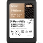 Фото временно отсутствует