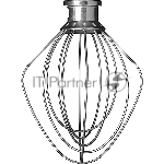 Фото временно отсутствует