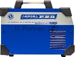 Сварочный аппарат Aurora Inter 255 НАКС инвертор TIG, MMA 45кВт, вид 15