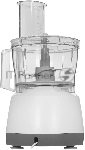 Кухонный комбайн Bosch MCM3200W, 800 Вт, 2 скорости, чаша 2300 мл., вид 17