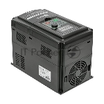 Преобразователь частоты 15/18кВт 3х400В VECTOR-100 PROxima EKF VT100-015-3B, вид 3