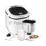 Хлебопечь Moulinex OW210130, вид 10