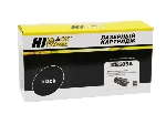 Расходные материалы Hi-Black CE505A  Картридж для LJ P2055/P2035, Canon №719 (2300 стр.)