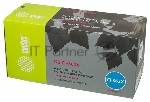 Картридж лазерный Cactus CS-CF363X пурпурный (9500 стр.) для HP CLJ M552dn/M553dn