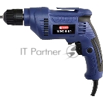 Фото временно отсутствует