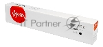 Картридж Sakura CB380A (HP 823A) для HP
