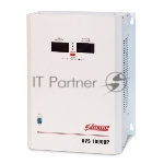 Фото временно отсутствует