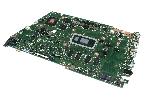 Материнская плата для Asus X421FP 8G/I5-10210U 90NB0QM0-R00010 донор компонентов