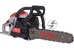Бензопила Ресанта БП-4516 2300Вт дл.шины:16" (40cm)