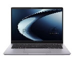 Ноутбук ASUS ExpertBook Mainstream PM3406CHA-LY0198 90NX09U2-M00790 Ryzen 7 260/32GB/1TB SSD/14" WUXGA/noOS