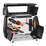 Принтер этикеток Bixolon XT3-43 4", 300 dpi, Serial, USB, Ethernet