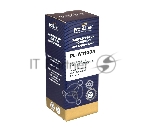 Заправочный комплект HP PL-W1106A для принтеров HP Laser 107/MFP135/137 (тонер 40гр + чип 1000 копий+ воронка) ProfiLine