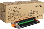 Блок фотобарабана Xerox 108R01488 для Xerox VersaLink C600DN C600, C600N