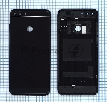 Задняя крышка для Huawei P Smart Enjoy 7S черный