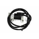 Катушка зажигания для Briggs&Stratton 401415/401417  131032