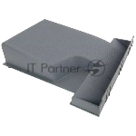 Выходной лоток Konica Minolta OT-513 Output Tray