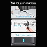 Фото временно отсутствует