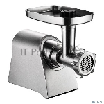 Фото временно отсутствует