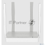 Фото временно отсутствует