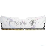 Фото временно отсутствует