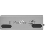 Стыковочная станция Digma DS-990UC G
