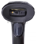 Сканер штрих-кода Mertech CL-2320 Dongle 2D беспроводной черный (4215), вид 2