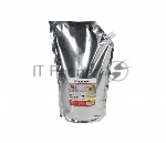 Тонер Colouring для принтеров Samsung MLT-D101/D103/D104/D105/D106/D108/D109/D205/D208/D209/D115/D111/Xerox Phaser 3155/3160/3210/3250/3600/3550/3635 1000гр Фасовка РФ SOFT