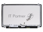 Матрица 15.6 Glare NT156WHM-N10