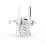 Фото временно отсутствует